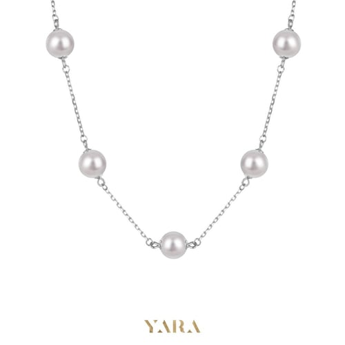 عقد أنيق - 0649