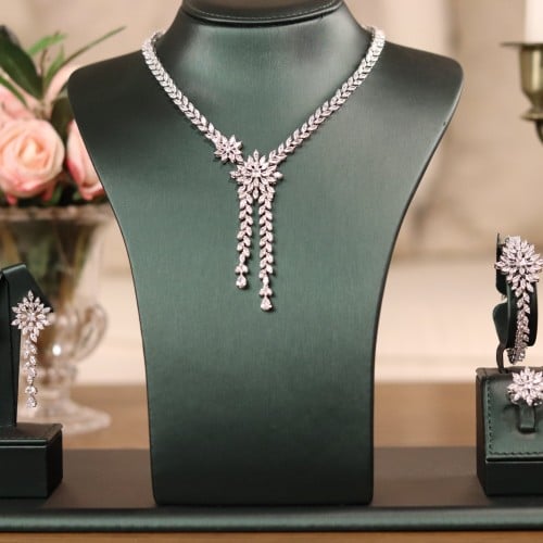 طقم فاخر - 0516