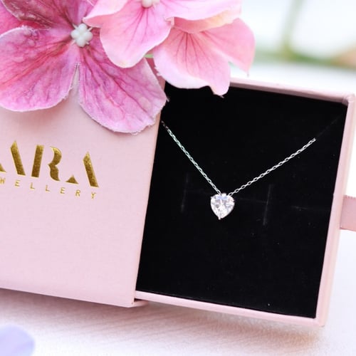 عقد أماليا - 0440