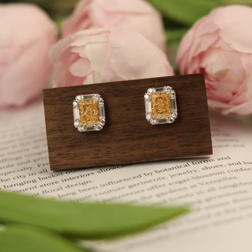 حلق فاخر - 0617