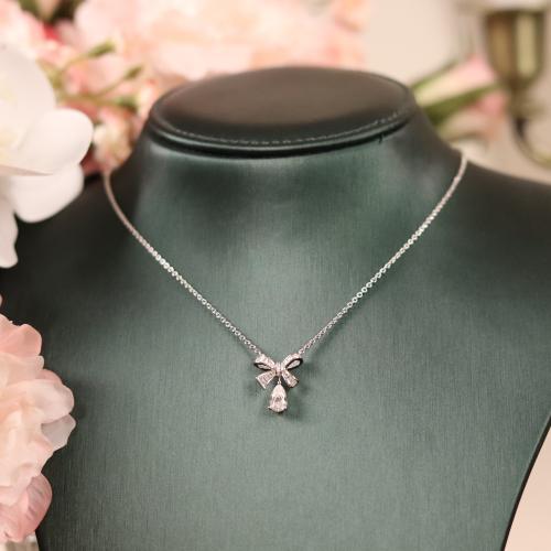 عقد الرقة - 0557