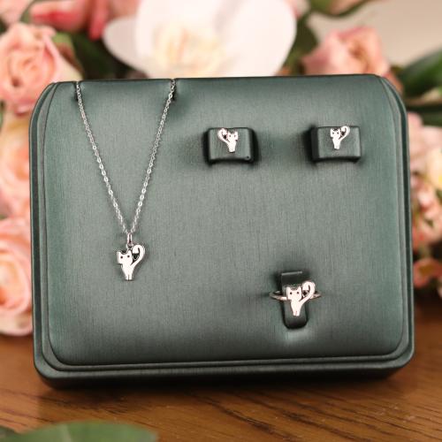 طقم لطيف - 0593