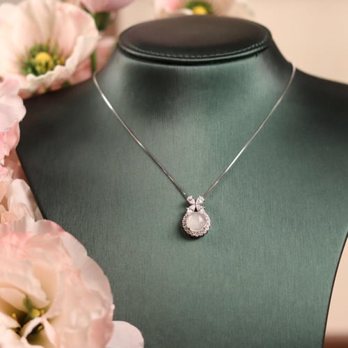 عقد أنيق - 0681