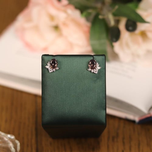 حلق أنيق - 097