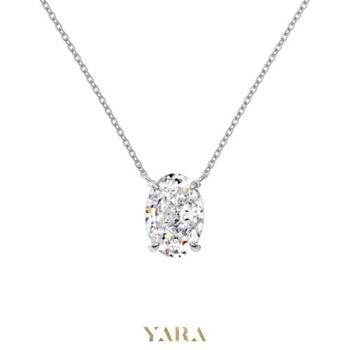 عقد أنيق - 0643