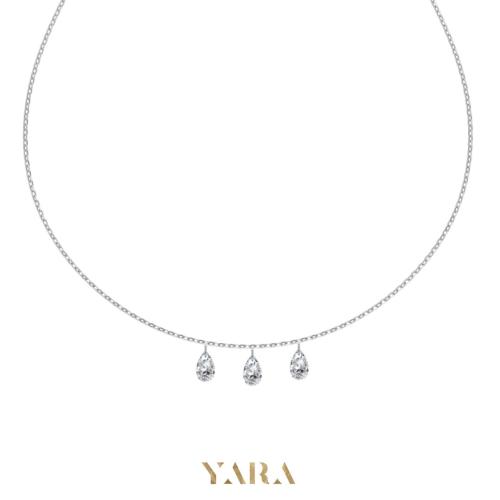 شوكر الرِقة - 0697