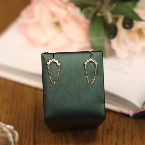 حلق فاخر - 0619