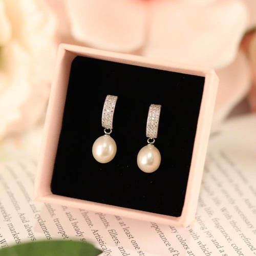 حلق انيق - 0164