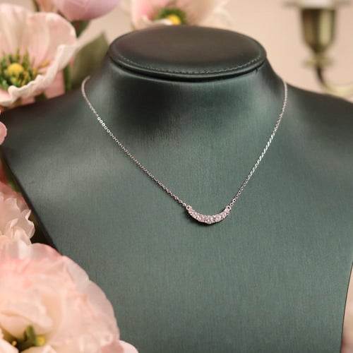 عقد أنيق - 0665