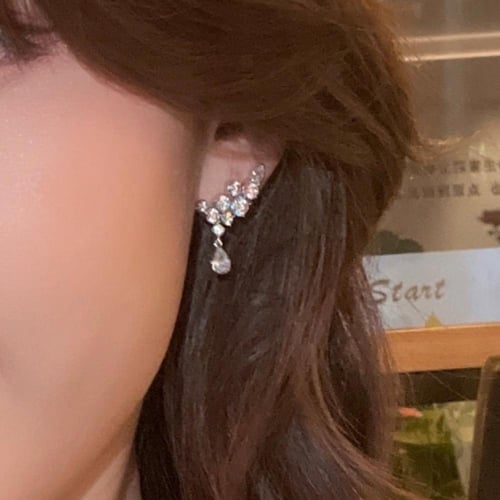 حلق الرقة - 0546