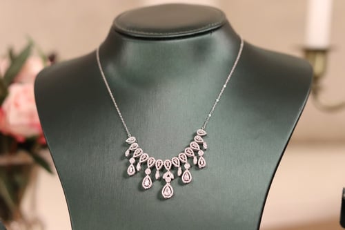 طقم فاخر - 0513