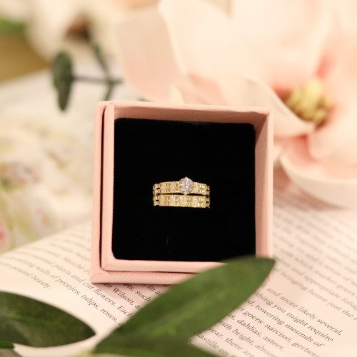 دبلة أنيقة - 0496