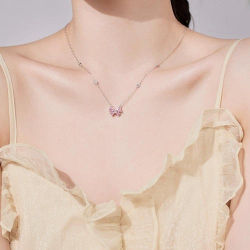 شوكر أنيق - 0655