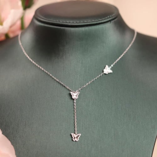 عقد أنيق - 0689