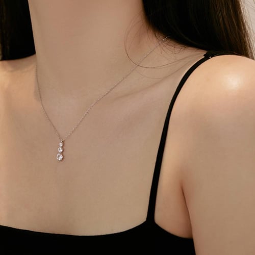 عقد أنيق - 0686