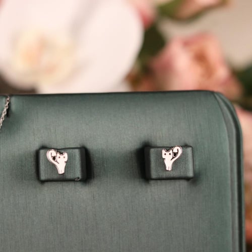 طقم لطيف - 0593