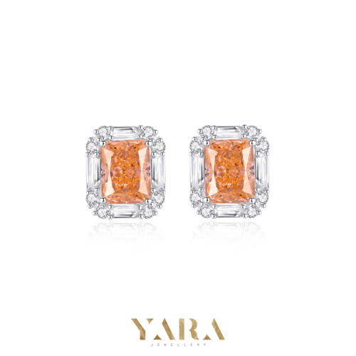 حلق فاخر - 0617