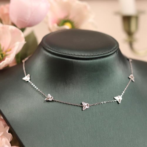 عقد أنيق - 0688