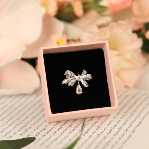 خاتم فاخر - 0559