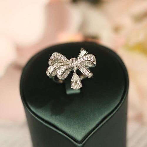 خاتم فاخر - 0559