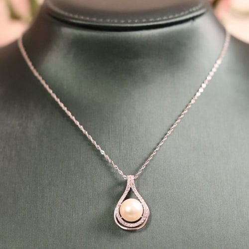 شوكر الجمال ذهبي - 0601