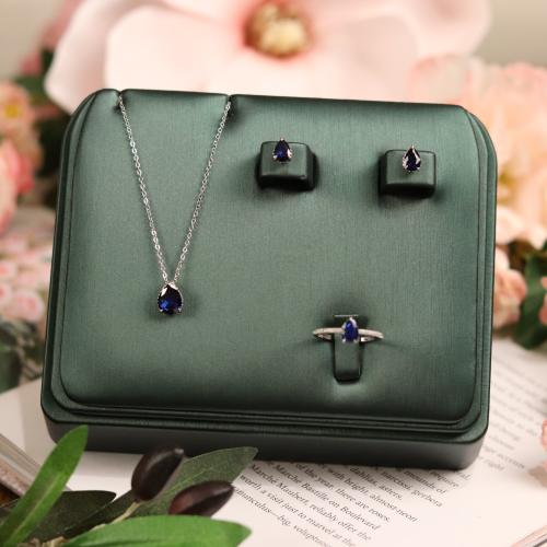 طقم ناعم - 0615