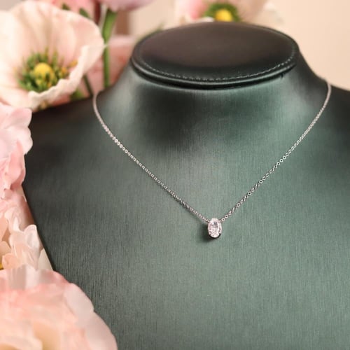 عقد أنيق - 0643