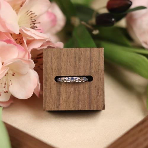 خاتم أنيق - 0661