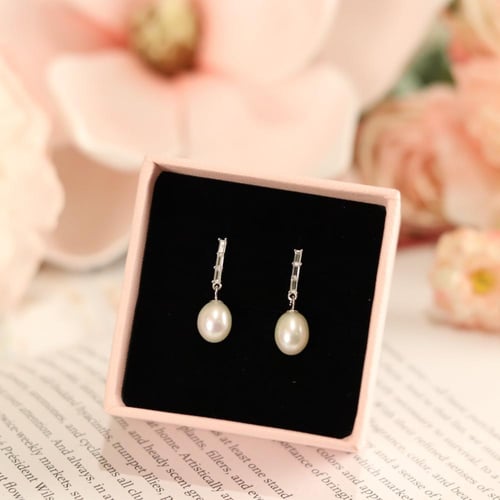 حلق اللؤلؤ - 0577