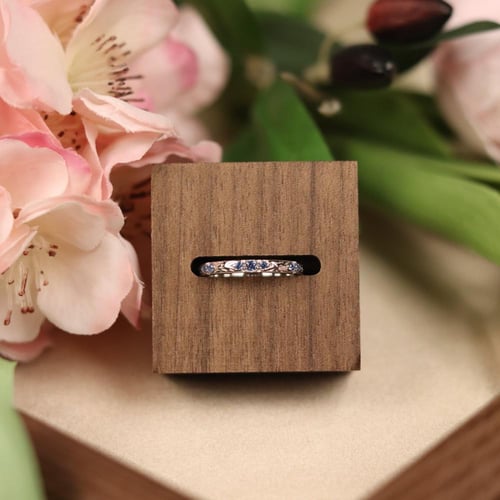 خاتم أنيق - 0661