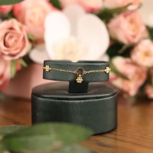 سوارة أنيقة - 0571