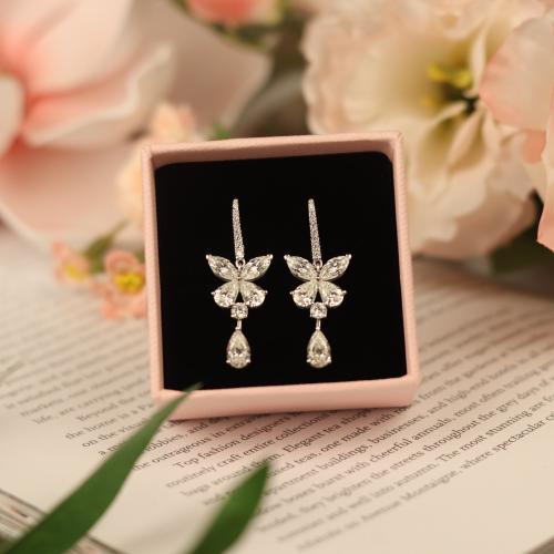 حلق الفخامة - 0546