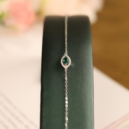 طقم أنيق - 0573