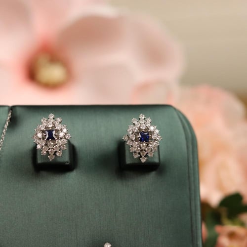 طقم راقي - 0612