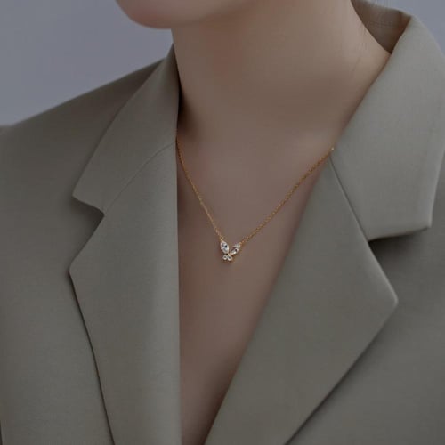 عقد أنيق - 0666