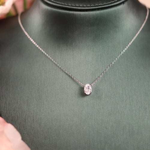 عقد أنيق - 0643