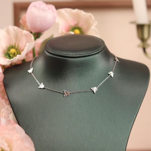 عقد أنيق - 0688