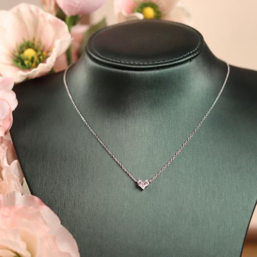 عقد أنيق - 0635