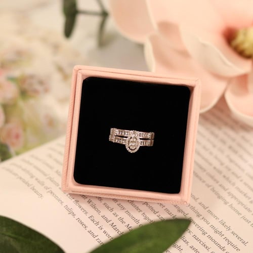 دبلة أنيقة - 0497