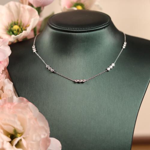 شوكر أنيق - 0655