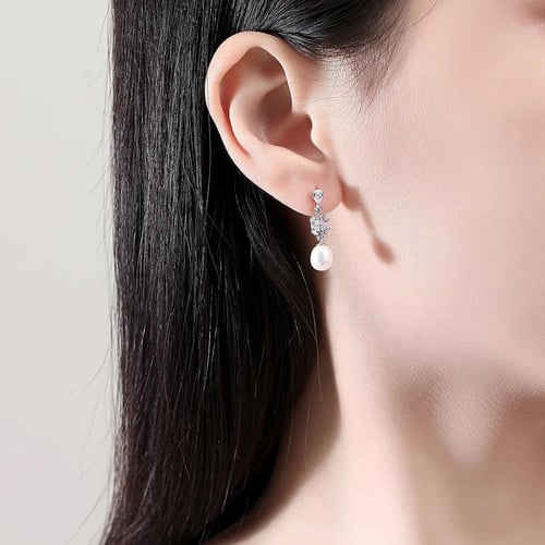 حلق اللؤلؤ - 0576