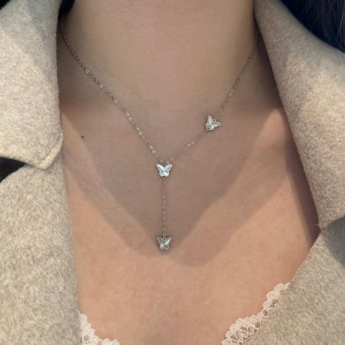 عقد أنيق - 0689