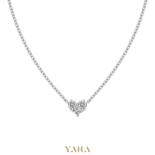 عقد أنيق - 0635