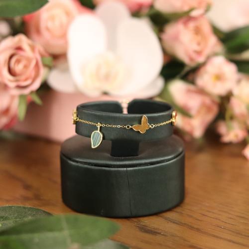 سوارة أنيقة - 0572