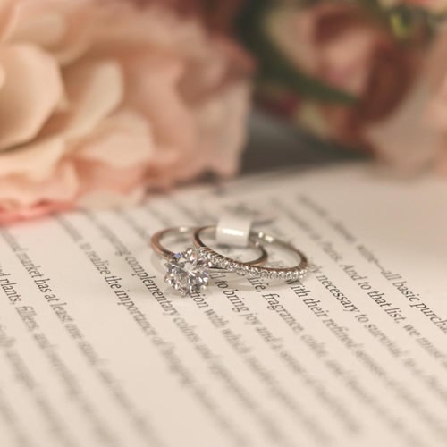 دبلة أنيقة - 0140