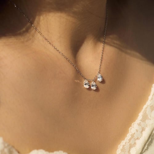 شوكر الرِقة - 0697