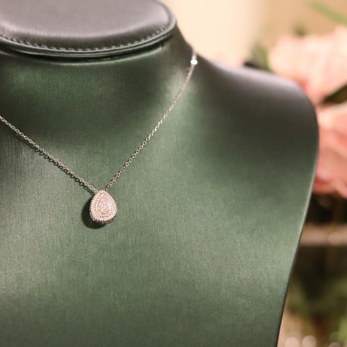 عقد أنيق - 0507