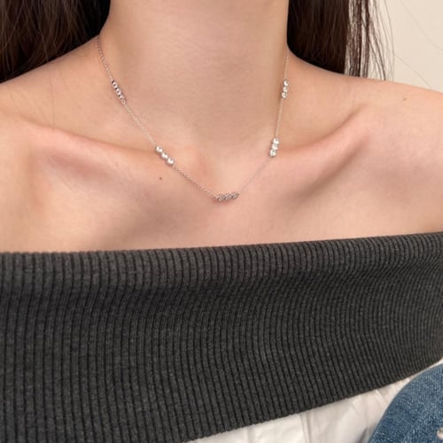 شوكر أنيق - 0655