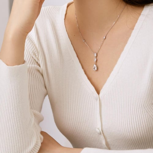 عقد أنيق - 0654