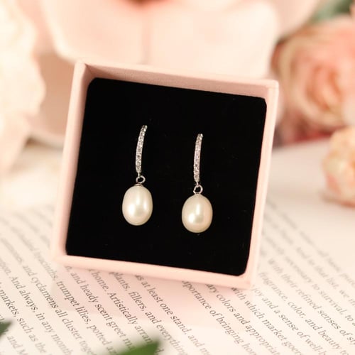 حلق اللؤلؤ - 0585